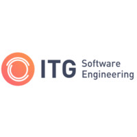 ITG Software Engineering