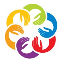 Syrian Youth Assembly