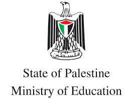 Palestine